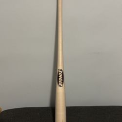 Baseball Bat Zinger 