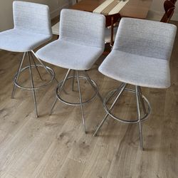 Stools for Kitchen