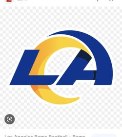 Rams Vs Broncos Ultra Premiere   Christmas Day 2 Tickets & Parking $350 