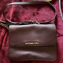Michael Kors Small Purse