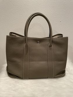 Beautiful Handbag