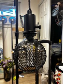 Lamp