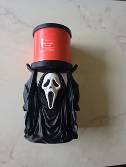 3d printed items