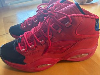 New Size 11.5 Size 11