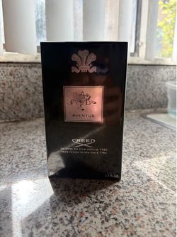 Creed Aventus 3.3fl.oz