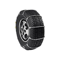 NEW Tire Chains