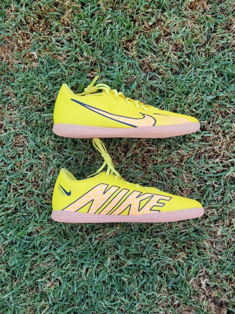 Nike Vapor 15 Club IC Indoor