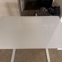 Electric Standing Desk