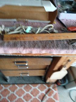 SH265 Glass Heater GH265