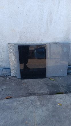 Quartz Scrap Pieces From A Price Range Of $20 To $50