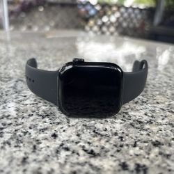 Apple Watch Series 10 GPS