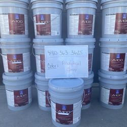 Pintura Para Casas / Paint