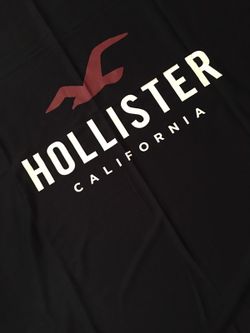 Hollister Blanket 48” w x 52” H NIP