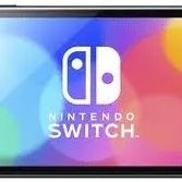Nintendo Switch Oled Mod Chip Pico fly 