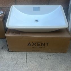 Sink Under counter Basin