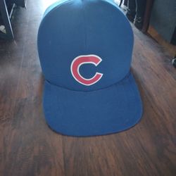 MLB CHICAGO CUBS SMALL PET BED