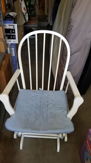New And Used Chair Cushions For Sale In Fairfield Ca Offerup