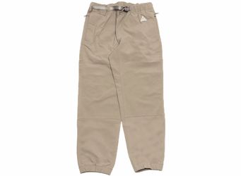 Nike ACG Trail Pants