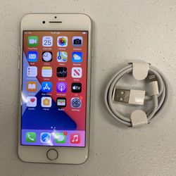 iPhone 7 Plus Unlocked For All Carriers 