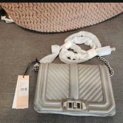 Rebecca Minkoff  Purse