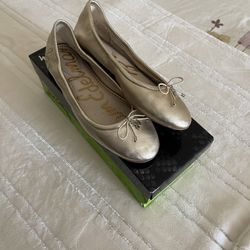 Women Shoes Like New Condition