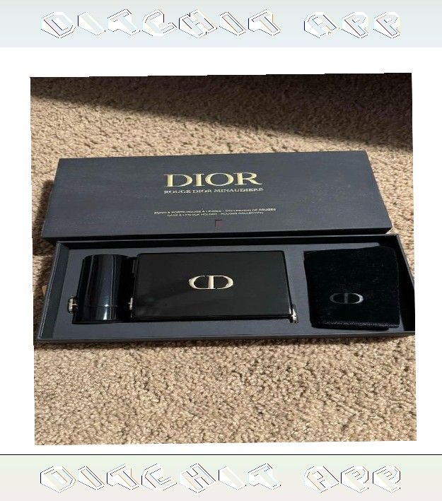 Dynamic Makeup Palette Sets for Every Look and Special Occasion laugh wear