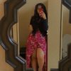 Emely
