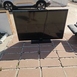 Free Tv