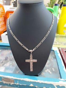 925 plata silver