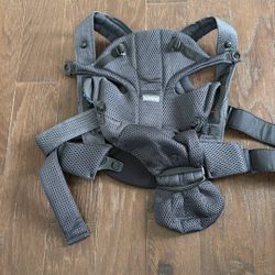 Baby Bjorn Carrier