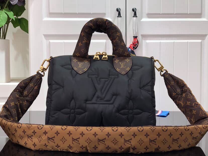LV Handbag