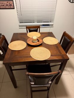 Comedor