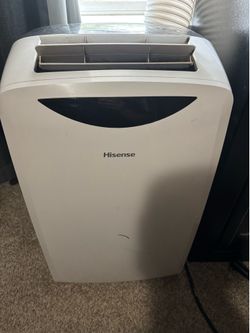 AC Unit 14,000 BTU