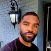 Eryck Dillard