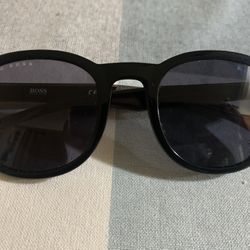 Hugo Boss SunGlasses 