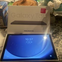 Galaxy Tab A9+5G