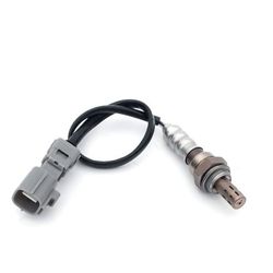 Hicks O2 Downstream Oxygen Sensor 