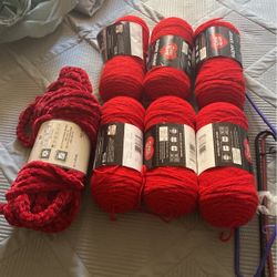 Ilo Para Aser Cobijas O Camisas