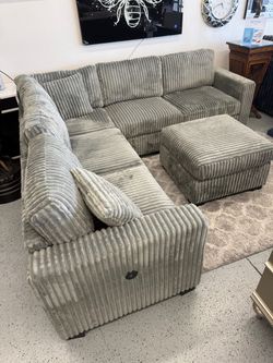 furniture sofa sectional chair recliner couch 