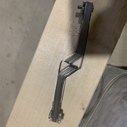 Blue Point Feeler Gauges 