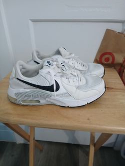 Air max men 9.5