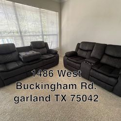 Furniture Living Room Sofa Loveseat And Couch 