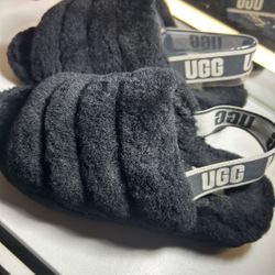 Uggs