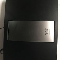 Router