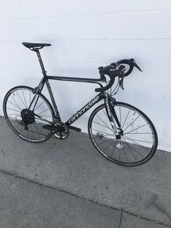 Cannondale
