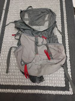 Rei Stoke 29l backpack