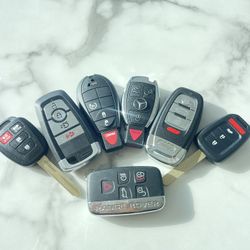 Car Key Fob Toyota Key Fob Chevy Key Fob Nissan Key Fob Dodge Key Fob BMW Key Fob Lexus Key Fob Honda Key Fob Ford Key Fob Jeep Key Fob Honda Key Fob 