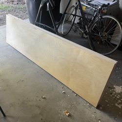 Floyd Bed Panels (2)