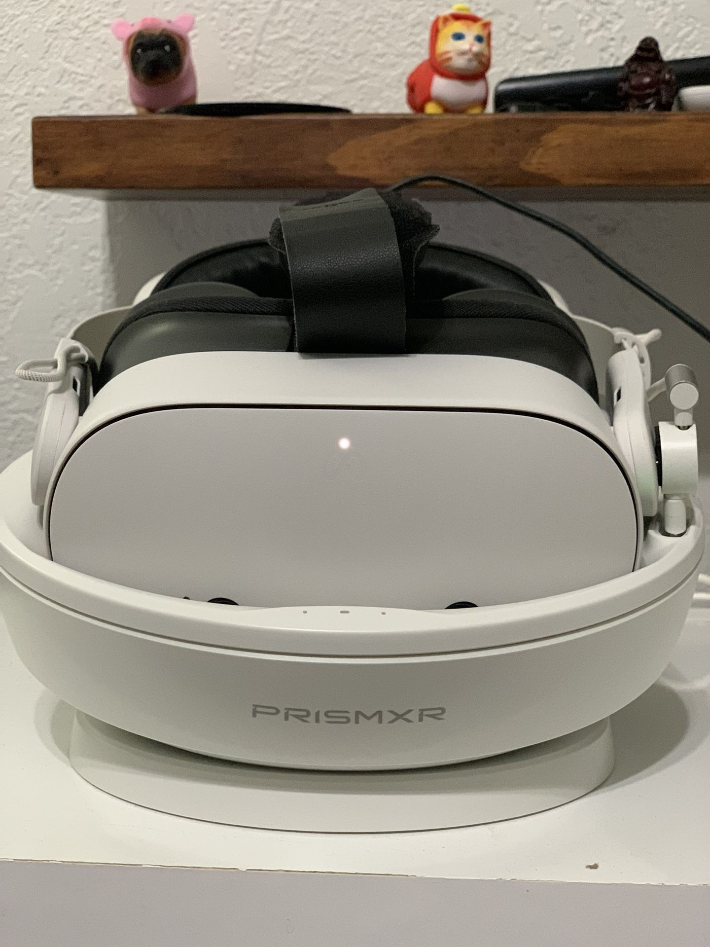 Quest vr 3S headset 128gb Virtual reality