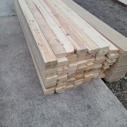 2x4x12 